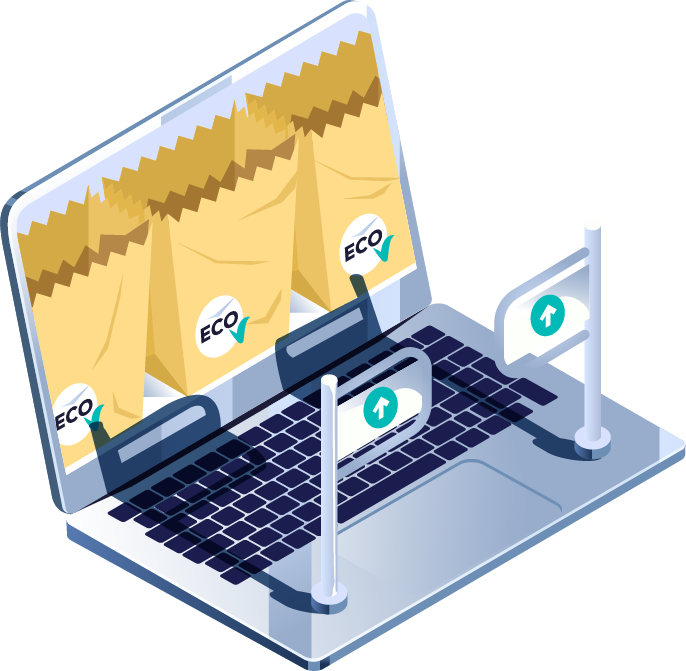 Materiały edukacyjne