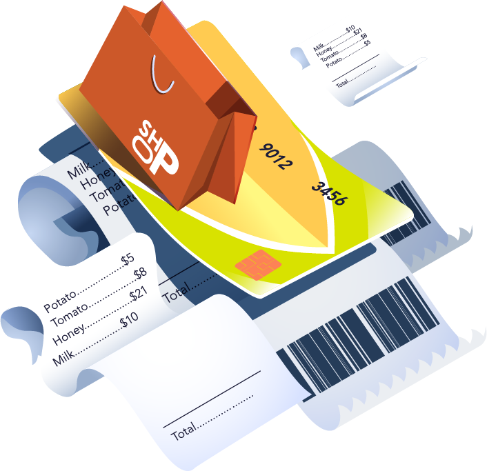 Pakiety Subskrypcyjne