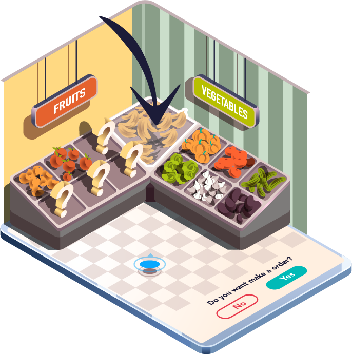 Twoj parnet w biznesie - fhu-pawel