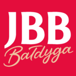 jbb_logo
