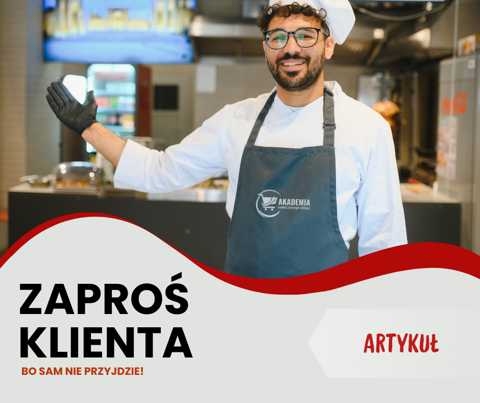 Grafika na bloga - Akademia Nowoczesnego Sklepu - zarabiaj więcej w swoim sklepie spożywczym (3)