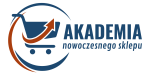Akademia Nowoczesnego Handlu - Logo