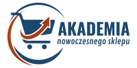 Akademia Nowoczesnego Handlu - Logo