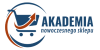 Akademia Nowoczesnego Handlu - Logo4 (3)