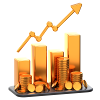 Pieniadze - subskrypcja