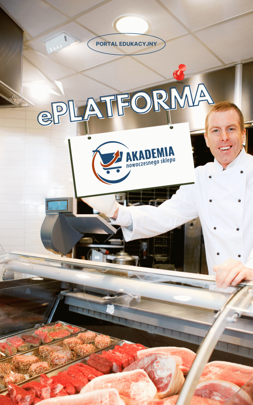 nowoczesnysklep.pl - ePlatforma-zaloguj (1)